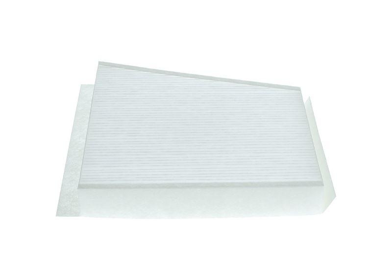 BOSCH 1 987 432 081 Filter Innenraumluft