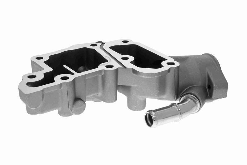 VEMO V22-99-0016 Thermostatgeh&auml;use f&uuml;r CITRO&Euml;N