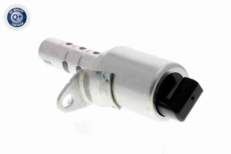 VAICO V25-1981 Steuerventil, Nockenwellenverstellung Auslassseite f&uuml;r FORD