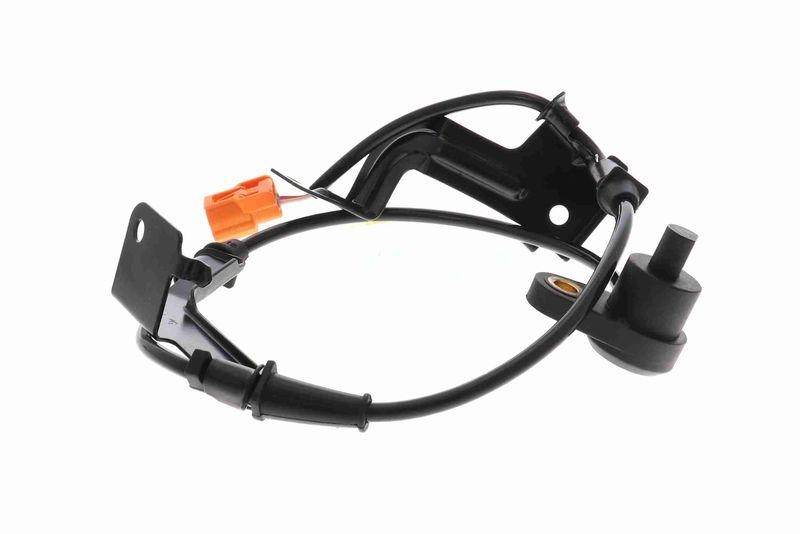 VEMO V26-72-0228 Sensor, Raddrehzahl 2-Polig / Hinterachse links f&uuml;r HONDA