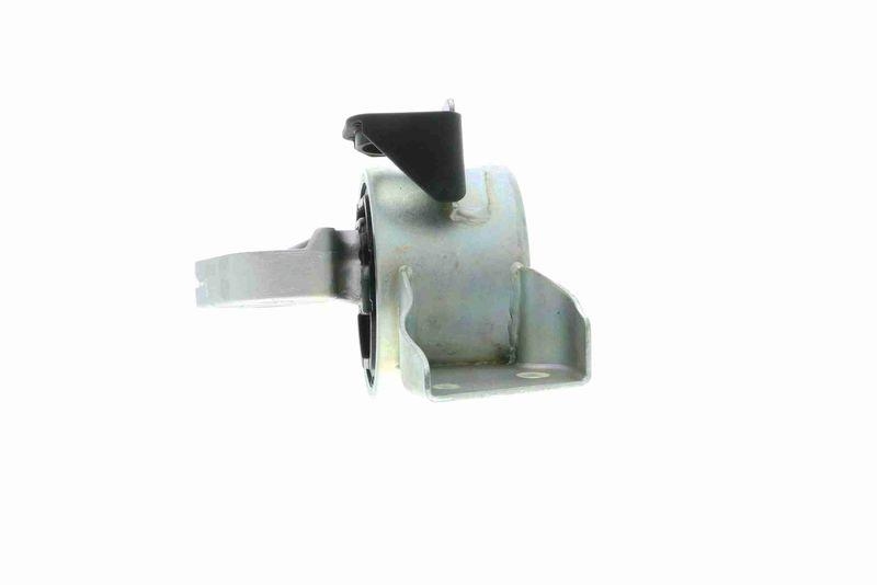 VAICO V40-1892 Lagerung, Motor vorne f&uuml;r OPEL