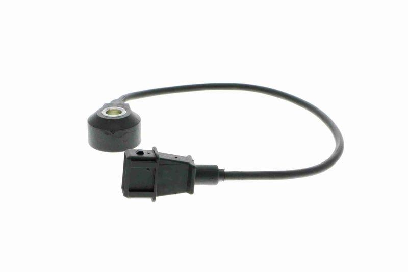 VEMO V40-72-0301 Klopfsensor 350 mm 3-Polig f&uuml;r OPEL