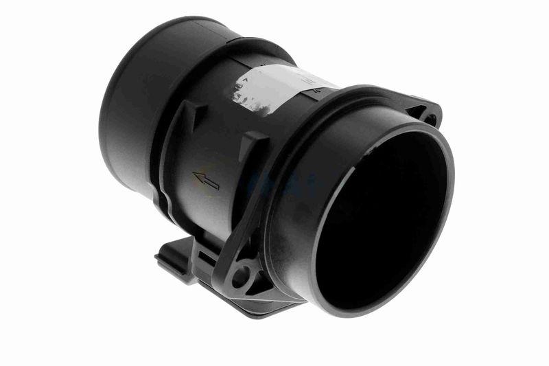 VEMO V46-72-0147 Luftmassenmesser 6-Polig f&uuml;r RENAULT