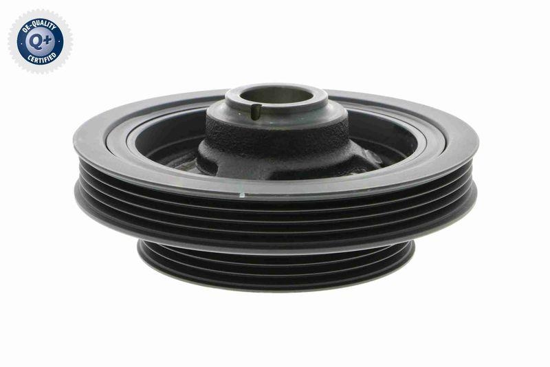 ACKOJA A52-0601 Riemenscheibe, Kurbelwelle für HYundAI