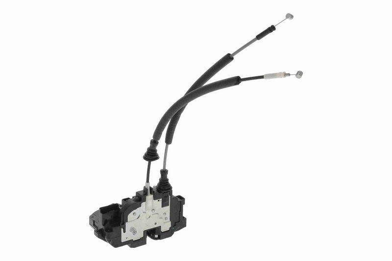 ACKOJA A52-85-0052 Türschloss für HYundAI