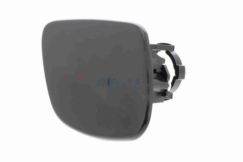 ACKOJA A70-08-0106 Waschwasserdüse, Scheinwerferreinigung links für TOYOTA