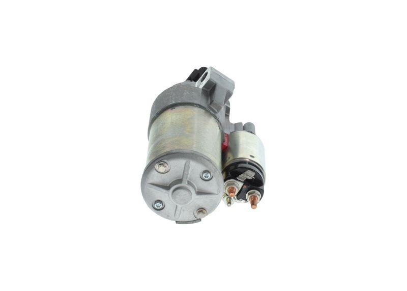 Bosch 1 986 S01 184 Starter