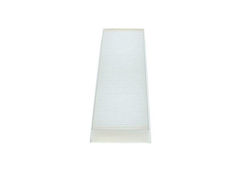 BOSCH 1 987 432 082 Filter Innenraumluft