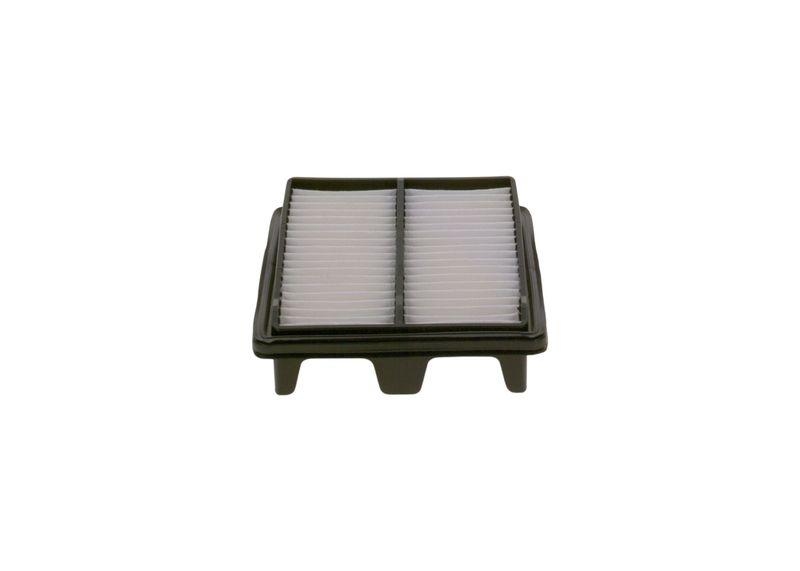 BOSCH F 026 400 054 Luftfilter