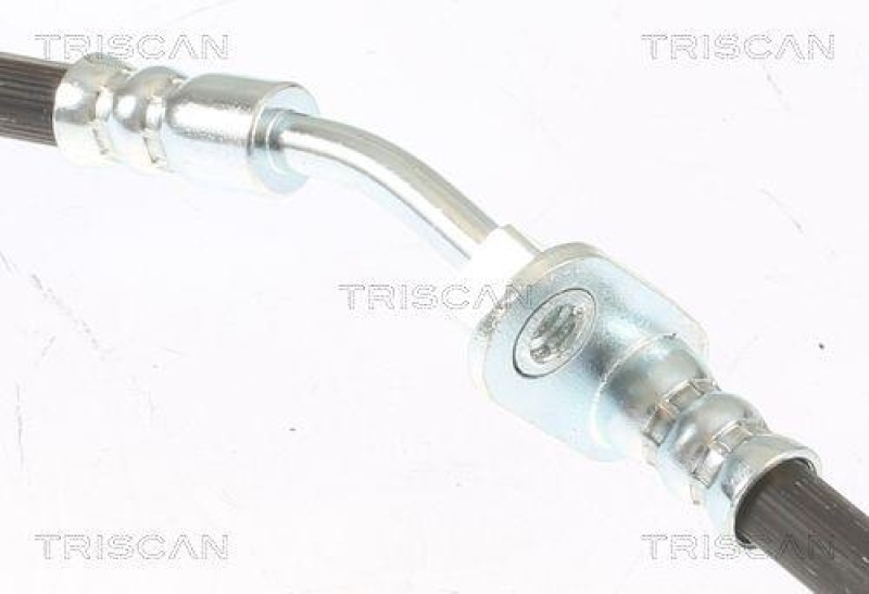 TRISCAN 8150 13405 Bremsschlauch Vorne f&uuml;r Toyota