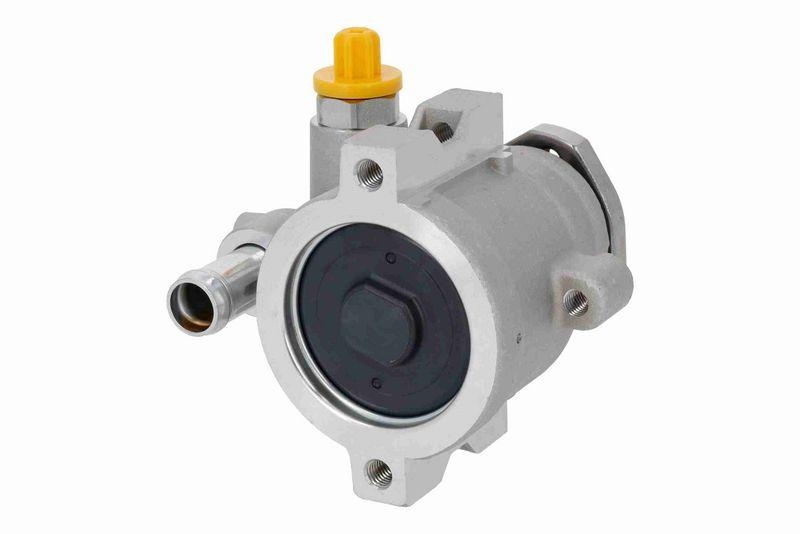 VAICO V10-0570 Hydraulikpumpe, Lenkung 85 Bar für VW