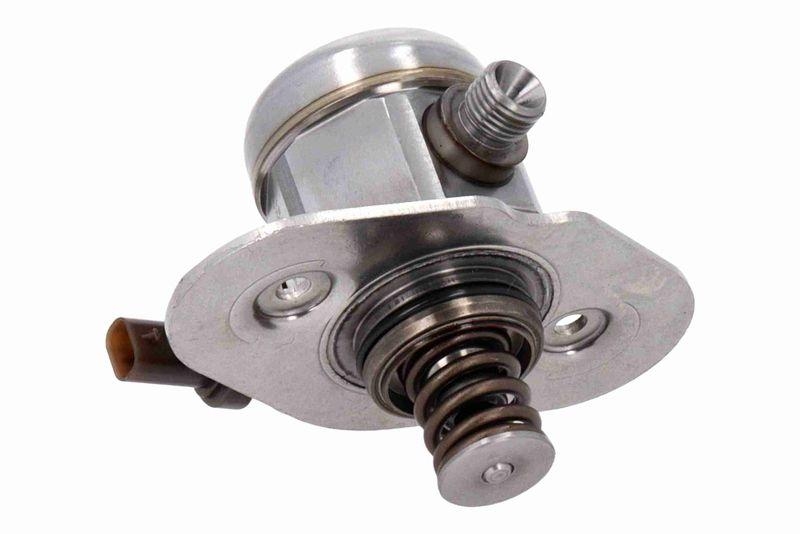 VEMO V20-25-0021 Hochdruckpumpe Hochdruckpumpe f&uuml;r BMW