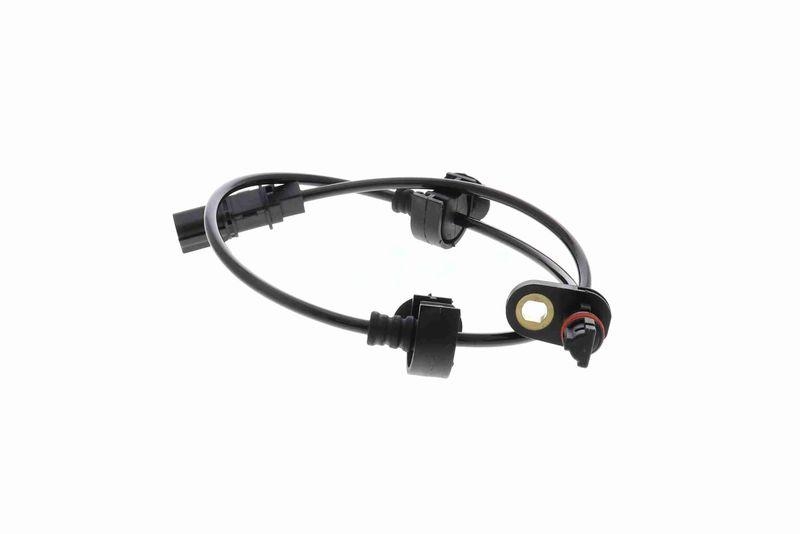 VEMO V26-72-0229 Sensor, Raddrehzahl 2-Polig / Hinterachse, links f&uuml;r ACURA