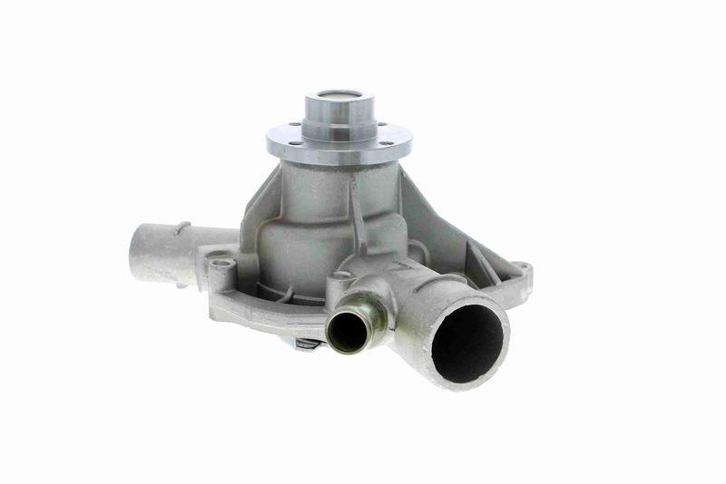 VAICO V30-50050 Wasserpumpe, Motork&uuml;hlung mit Dichtungssatz f&uuml;r MERCEDES-BENZ