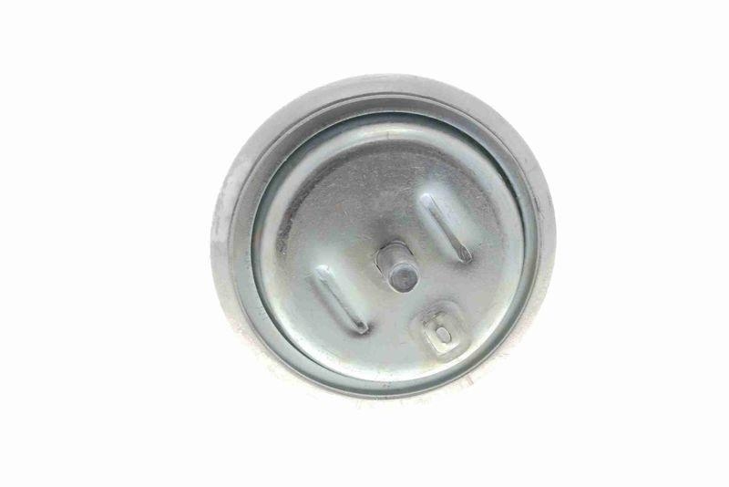 VAICO V40-1893 Lagerung, Motor links f&uuml;r OPEL