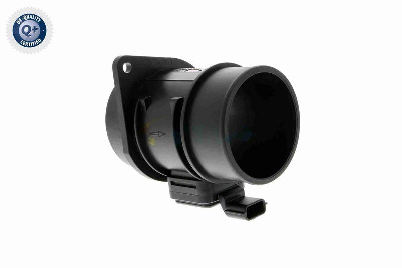 VEMO V46-72-0148 Luftmassenmesser 4-Polig f&uuml;r RENAULT