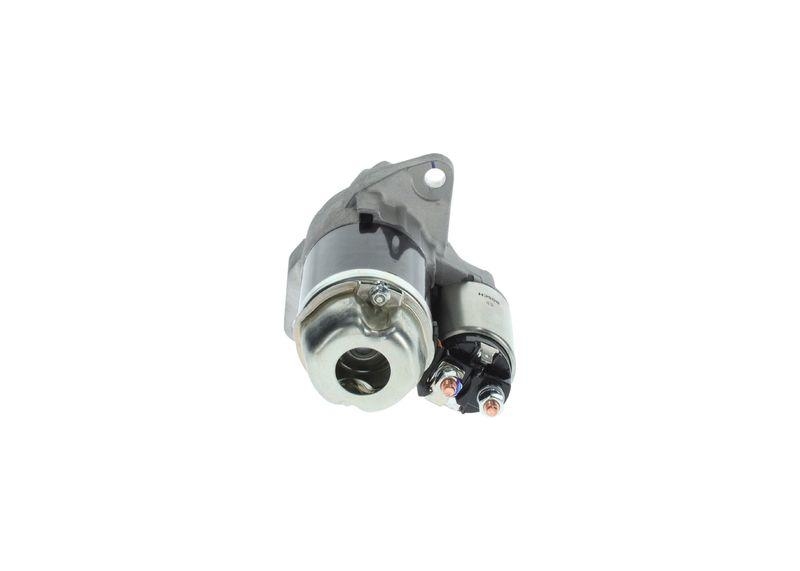 Bosch 1 986 S01 185 Starter
