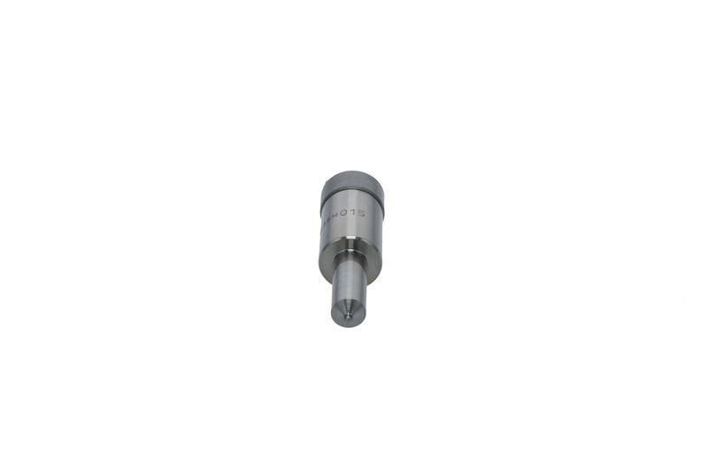 Bosch H 105 019 053 D&uuml;sensatz