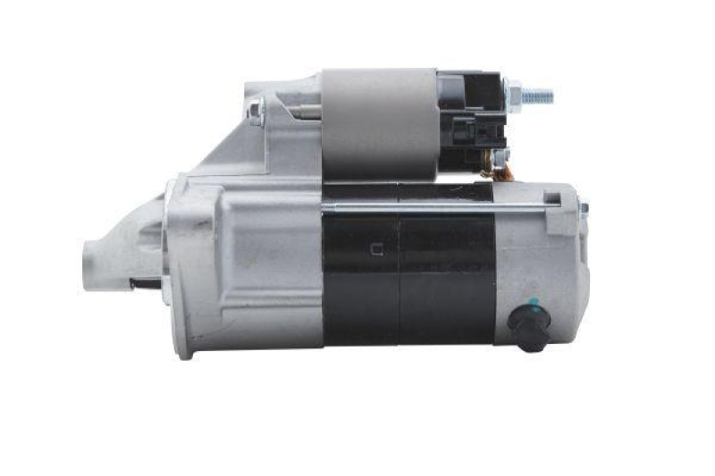 HELLA 8EA 011 611-271 Starter 12V 0,8kW