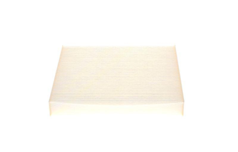 BOSCH 1 987 432 083 Filter Innenraumluft