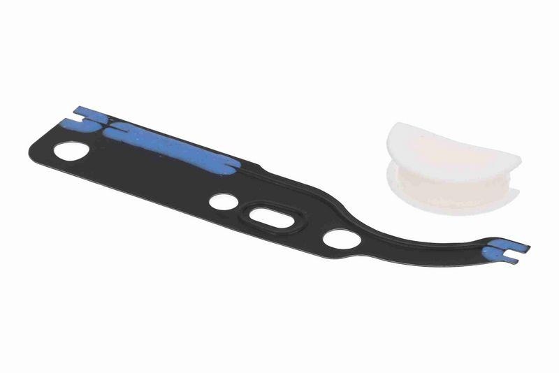 VAICO V10-5752 Dichtung, Steuerkettenspanner f&uuml;r VW