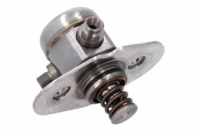 VEMO V20-25-0022 Hochdruckpumpe Hochdruckpumpe f&uuml;r BMW