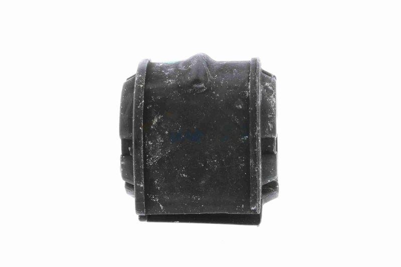 VAICO V25-0806 Lagerung, Stabilisator Vorderachse, 18 mm f&uuml;r FORD