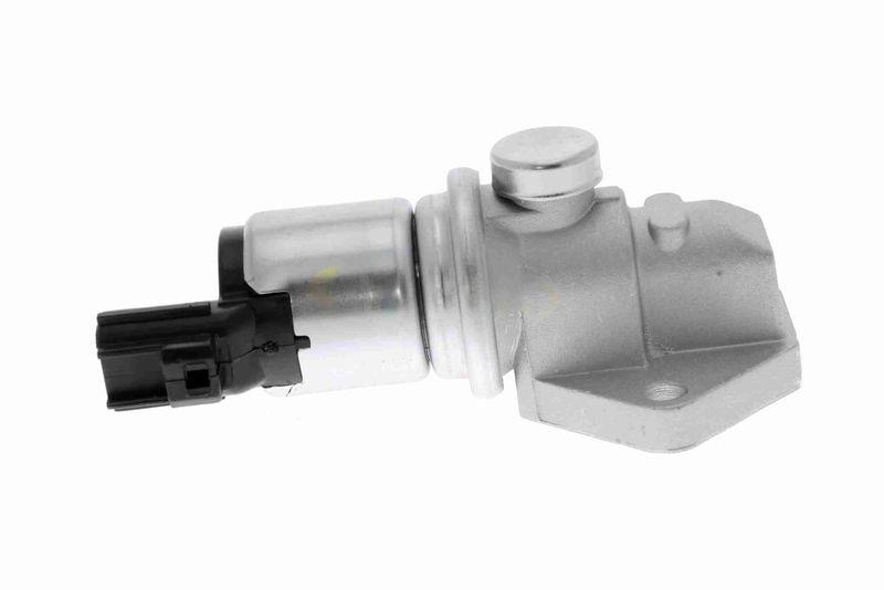 VEMO V25-77-0002-1 Leerlaufregelventil, Luftversorgung f&uuml;r FORD