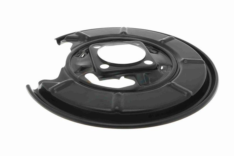 VAICO V30-3226 Spritzblech, Bremsscheibe Hinterachse, rechts f&uuml;r MERCEDES-BENZ