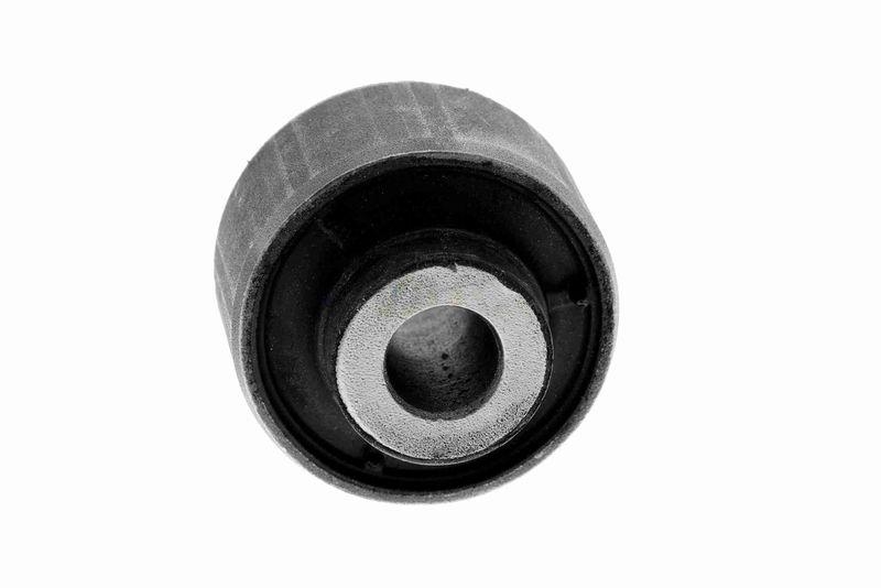 VAICO V38-0313 Lagerung, Lenker Vorderachse beidseitig, hinten f&uuml;r NISSAN