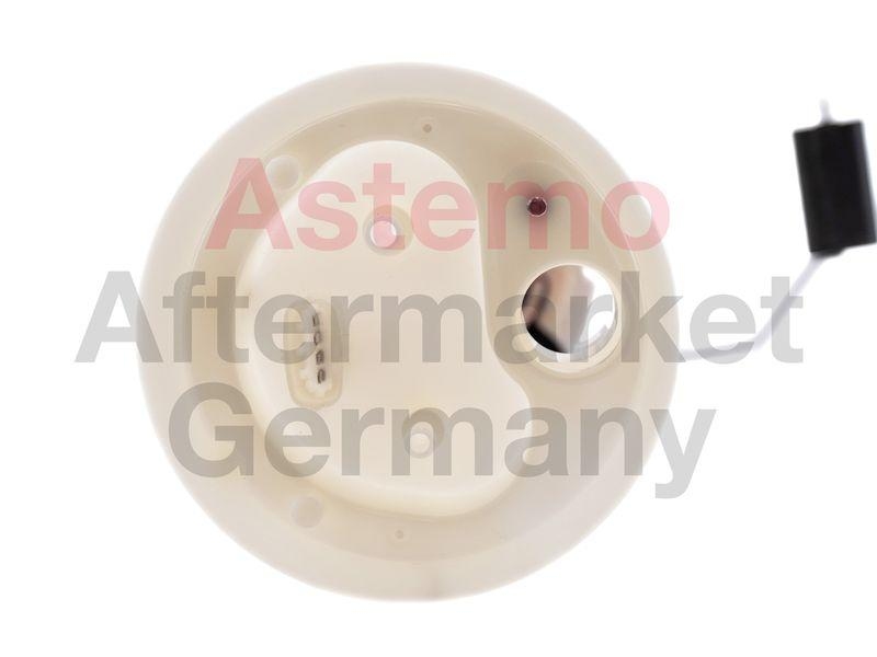 HITACHI 2502746 Kraftstofff&ouml;rdereinheit f&uuml;r CITRO&Euml;N u.a.