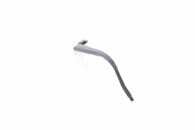 ACKOJA A26-0151 Wischarm, Scheibenreinigung vorne rechts für HONDA