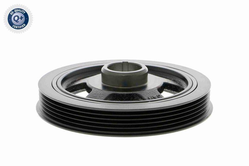 ACKOJA A52-0603 Riemenscheibe, Kurbelwelle für HYundAI