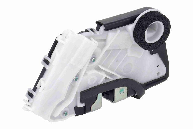 ACKOJA A70-85-0079 Türschloss für TOYOTA