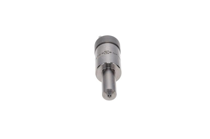 Bosch H 105 019 054 D&uuml;sensatz