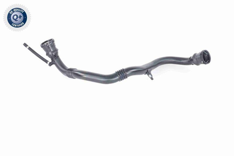 VAICO V21-0052 Ladeluftschlauch mit Drucksensor f&uuml;r DACIA