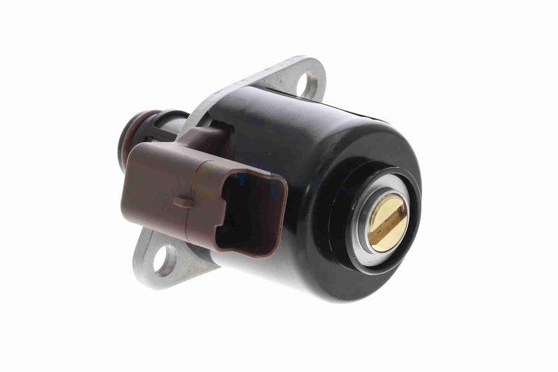 VEMO V22-11-0020 Regelventil, Kraftstoffmenge (Common-Rai Hochdruckpumpe (Niederdruckseite) f&uuml;r CITRO&Euml;N