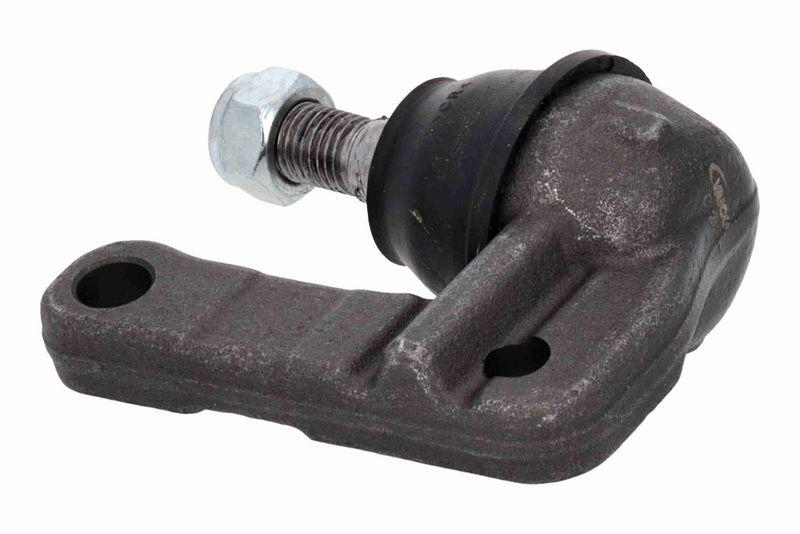 VAICO V51-0446 Trag-/F&uuml;hrungsgelenk f&uuml;r BUICK