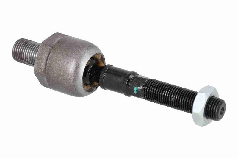 VAICO V95-0126 Axialgelenk, Spurstange Vorderachse links + rechts f&uuml;r VOLVO