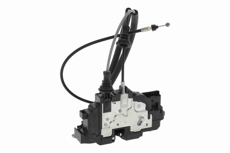 ACKOJA A52-85-0055 Türschloss für HYundAI