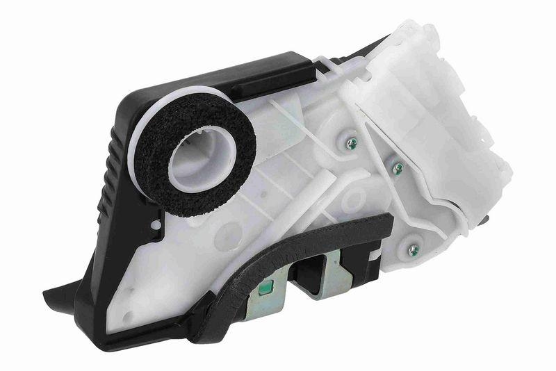 ACKOJA A70-85-0080 Türschloss für TOYOTA