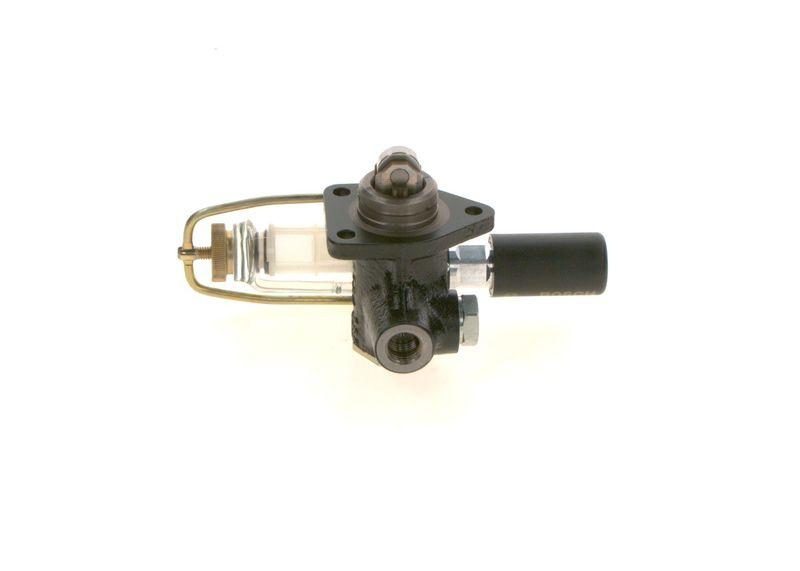 Bosch 0 440 008 003 Kraftstoff-F&ouml;rderpumpe
