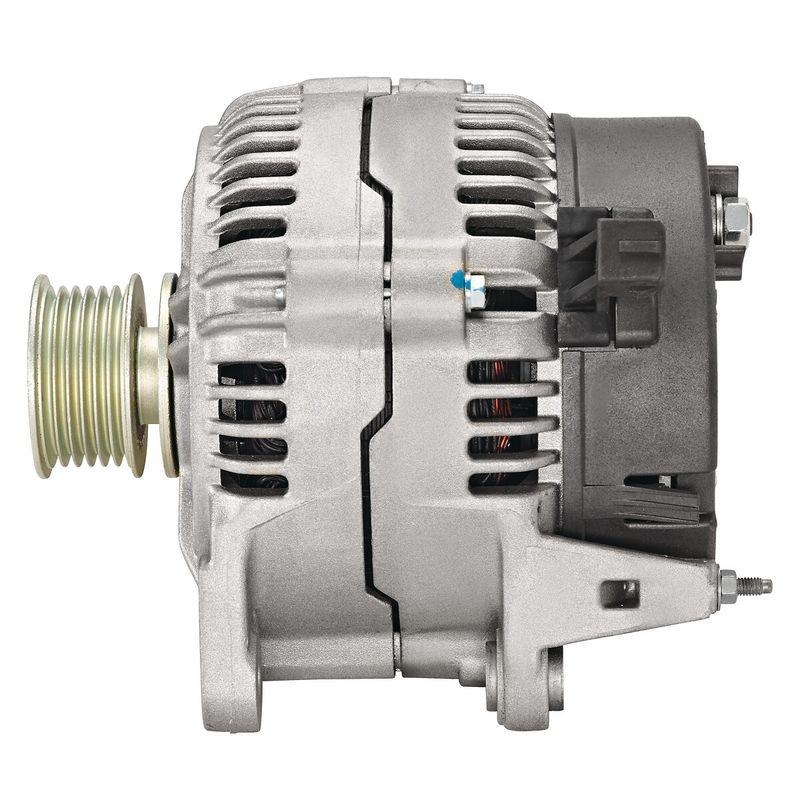 VALEO 439669 Generator Neu - ORIGINS