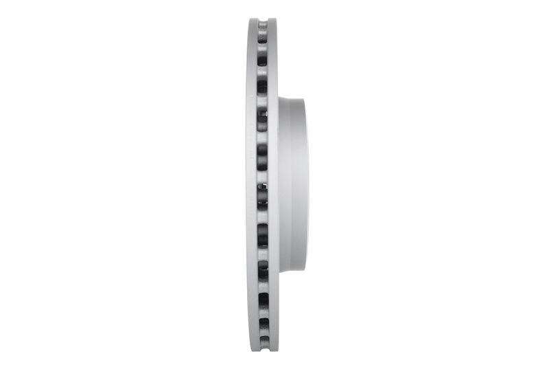 BOSCH 0 986 479 467 Bremsscheibe &Oslash; 314mm f&uuml;r Vorderachse