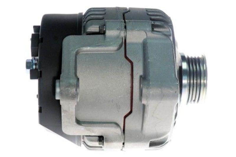 HELLA 8EL 011 710-751 Generator 14V 120A