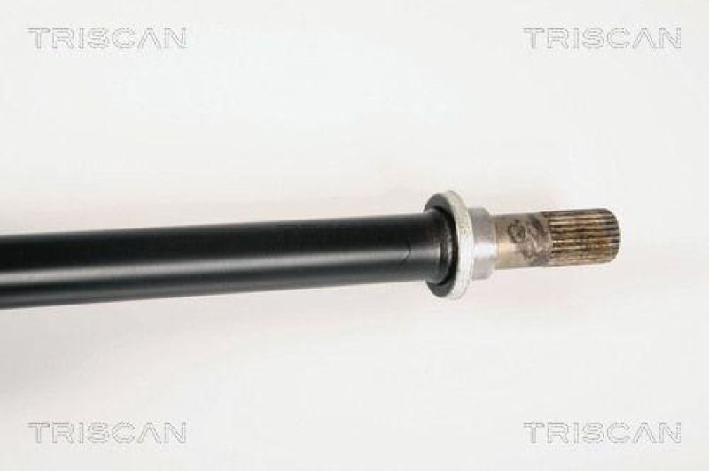 TRISCAN 8540 14559 Antriebswelle f&uuml;r Nissan
