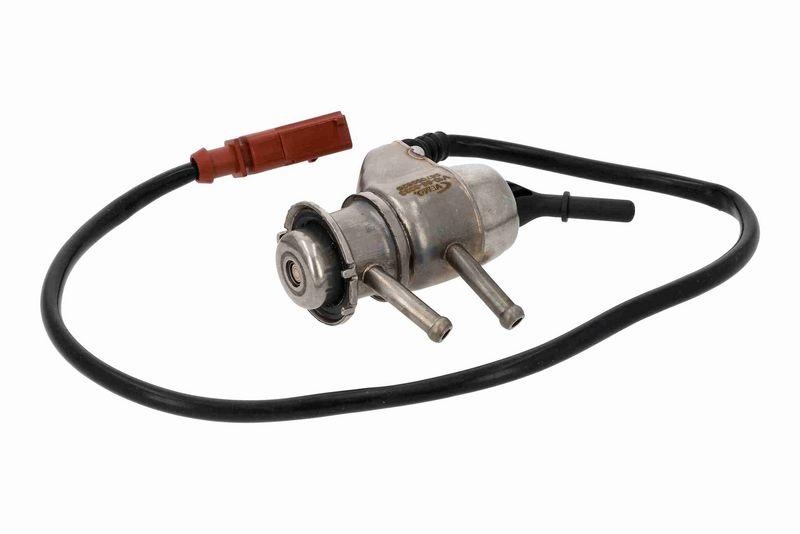 VEMO V10-68-0033 Dosiermodul, Harnstoffeinspritzung Harnstoffeinspritzung für AUDI