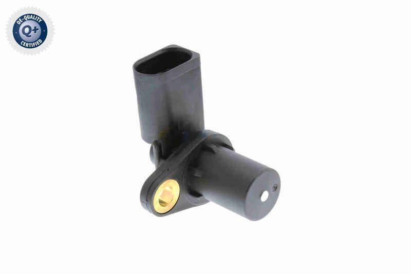 VEMO V10-72-1011 Impulsgeber, Kurbelwelle 2-Polig f&uuml;r AUDI