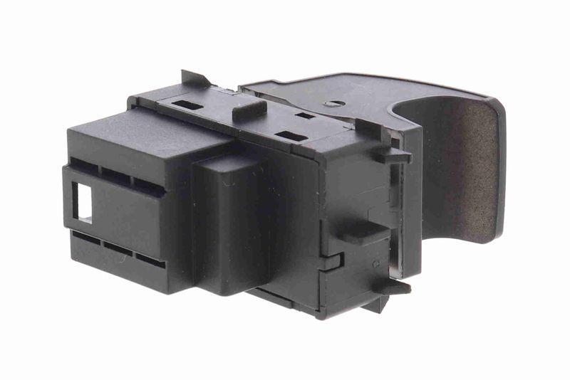 VEMO V10-73-0584 Schalter, Fensterheber Beifahrerseitig f&uuml;r VW