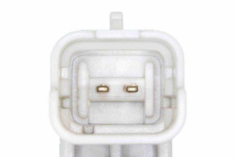 VEMO V22-11-0021 Druckregelventil, Common-Rail-System Steuerventil, Common-Rail f&uuml;r CITRO&Euml;N